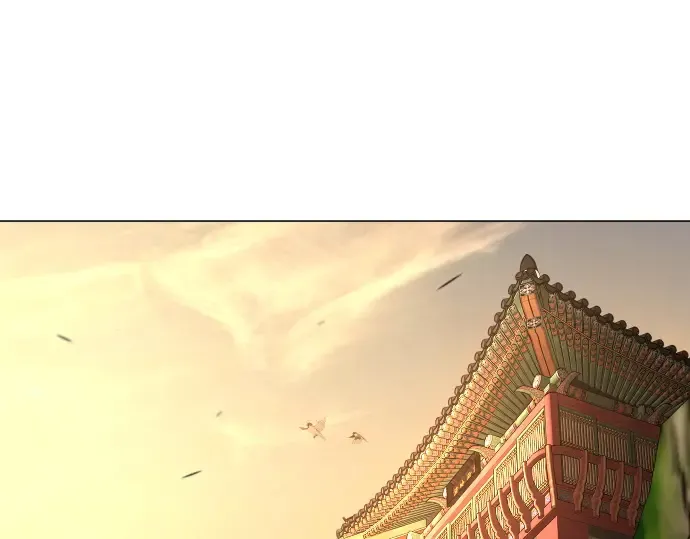 第二季 第113话 第28页
