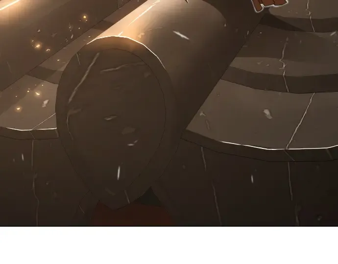 第二季 第113话 第30页