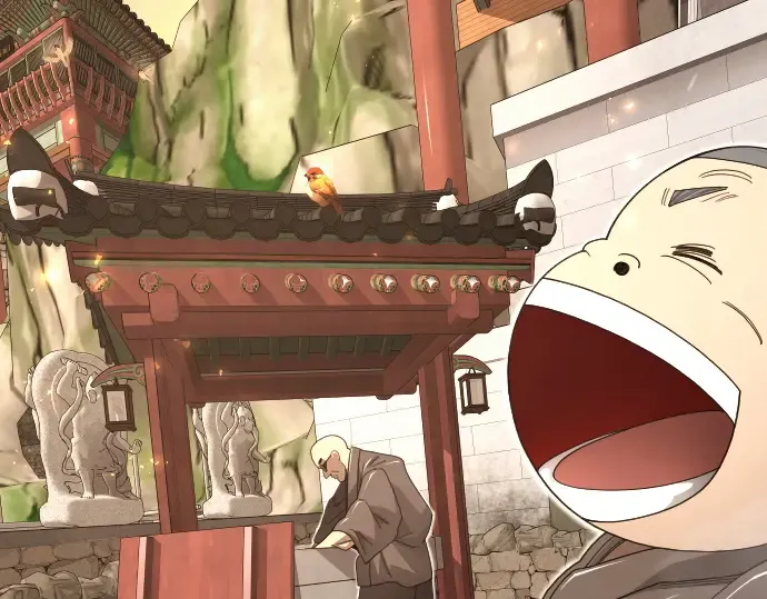 第二季 第113话 第33页