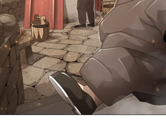 第二季 第113话 第34页