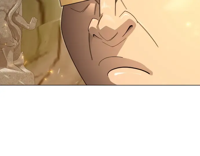 第二季 第113话 第37页