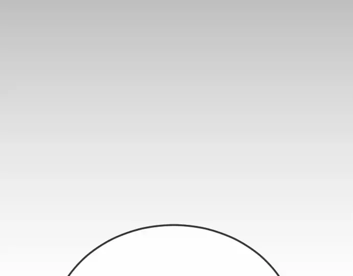 第二季 第113话 第86页