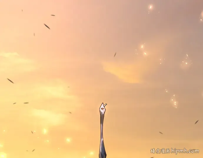第二季 第113话 第88页