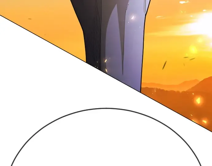 第二季 第113话 第102页