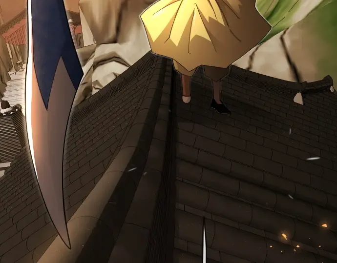 第二季 第113话 第113页