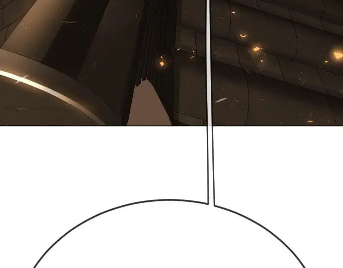 第二季 第113话 第114页