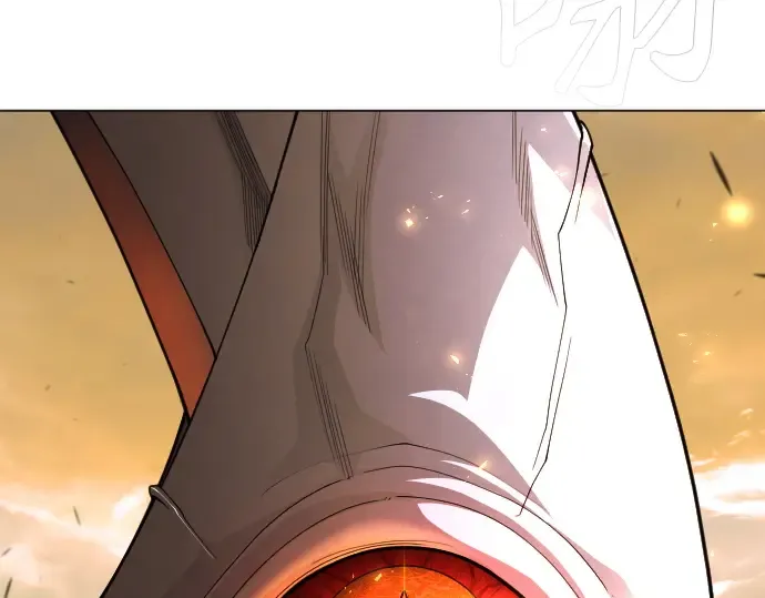 第二季 第113话 第117页