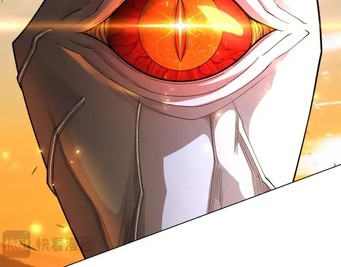 第二季 第113话 第118页
