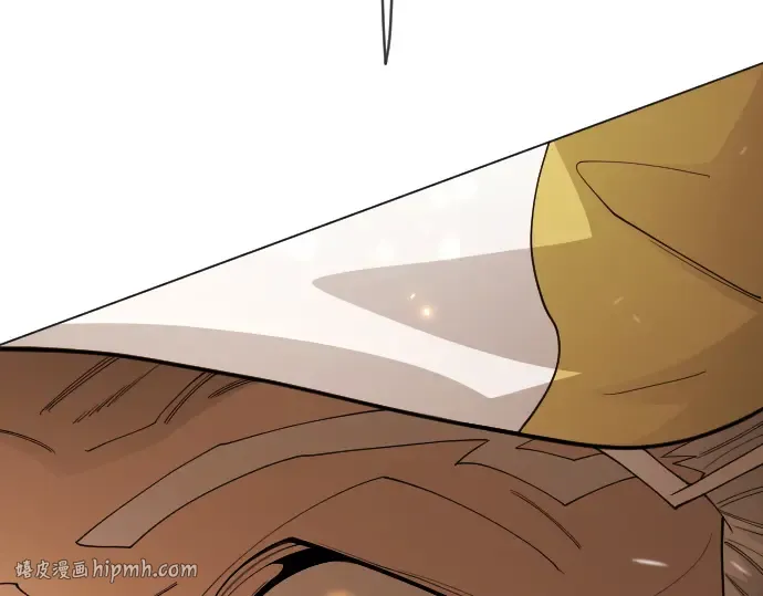 第二季 第113话 第120页