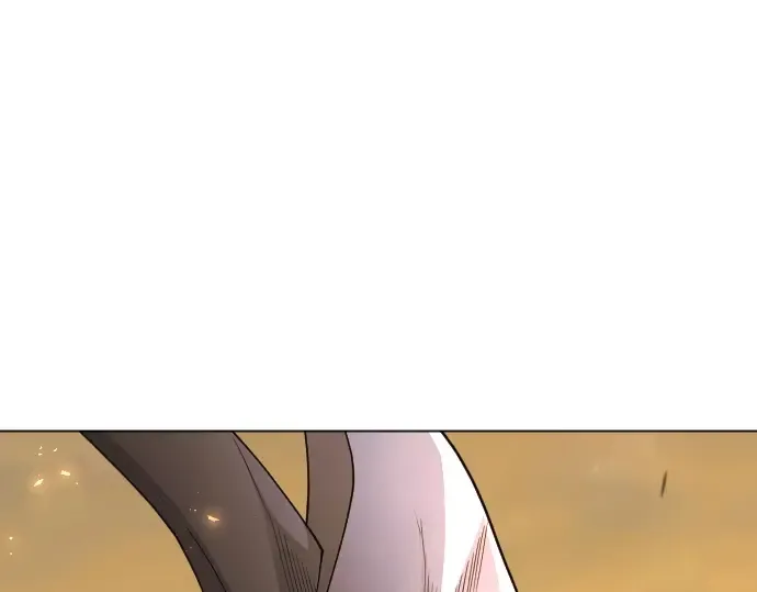 第二季 第113话 第127页