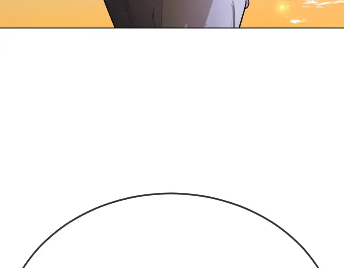 第二季 第113话 第129页