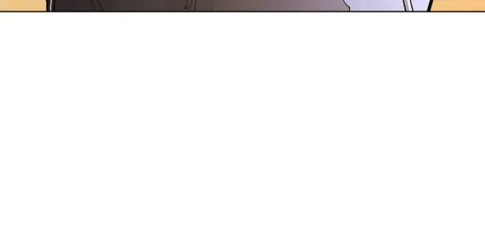 第二季 第113话 第137页