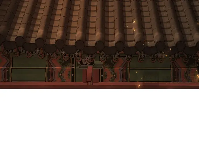 第二季 第113话 第141页