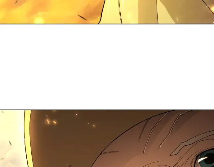 第二季 第113话 第151页