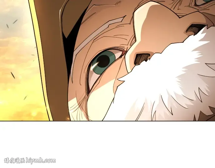 第二季 第113话 第152页