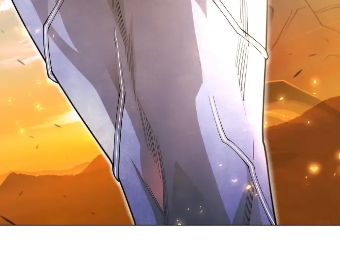第二季 第113话 第156页