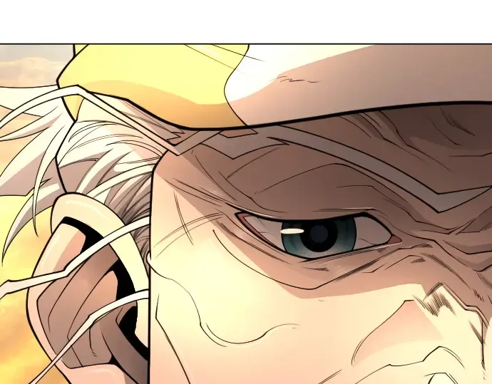 第二季 第113话 第157页