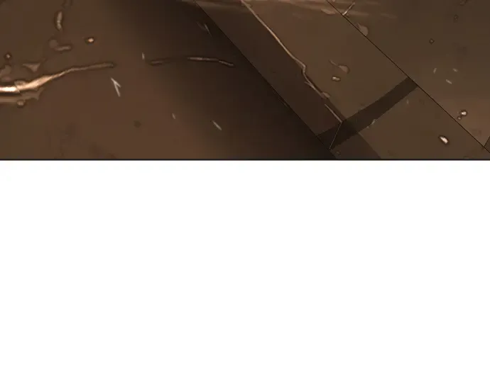 第二季 第113话 第162页