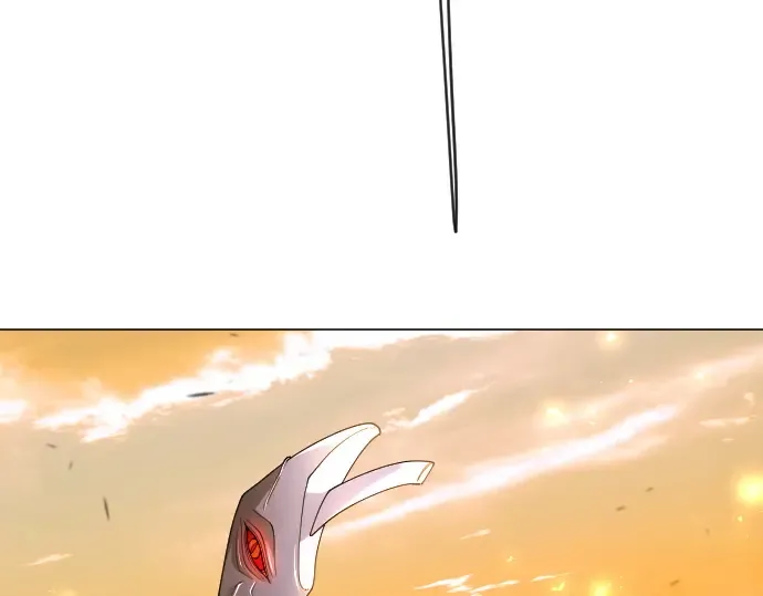 第二季 第113话 第164页
