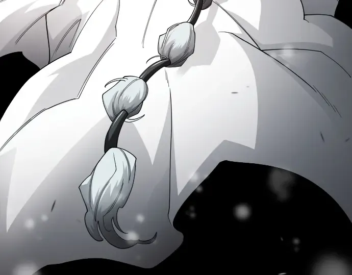 第二季 第113话 第179页