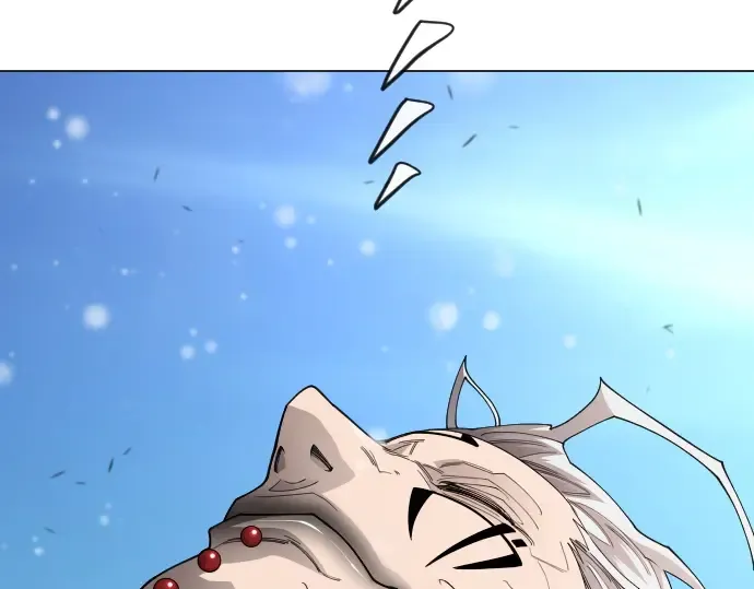 第二季 第113话 第182页
