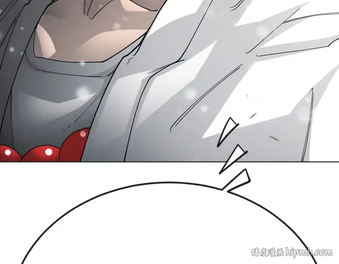 第二季 第113话 第184页