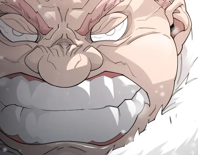 第二季 第113话 第190页
