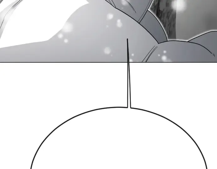 第二季 第113话 第218页