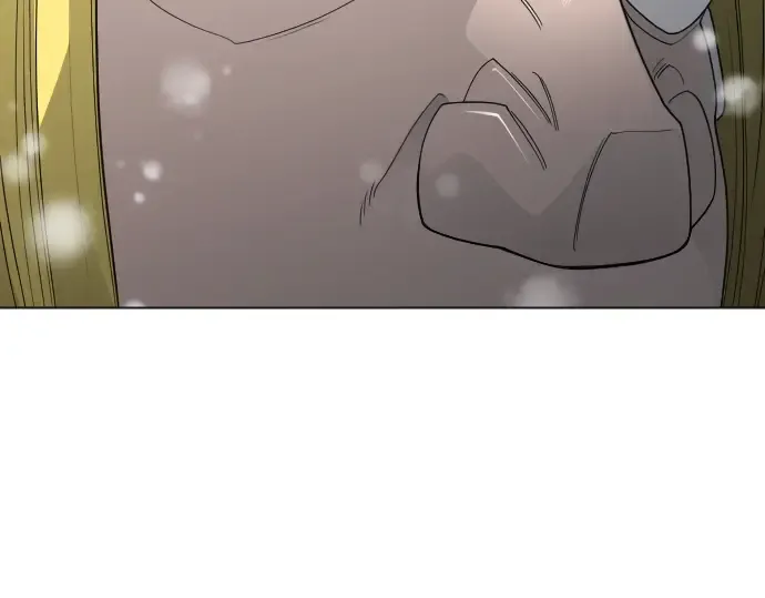 第二季 第113话 第221页