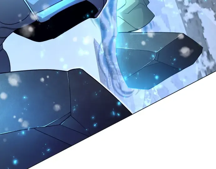 第二季 第113话 第233页