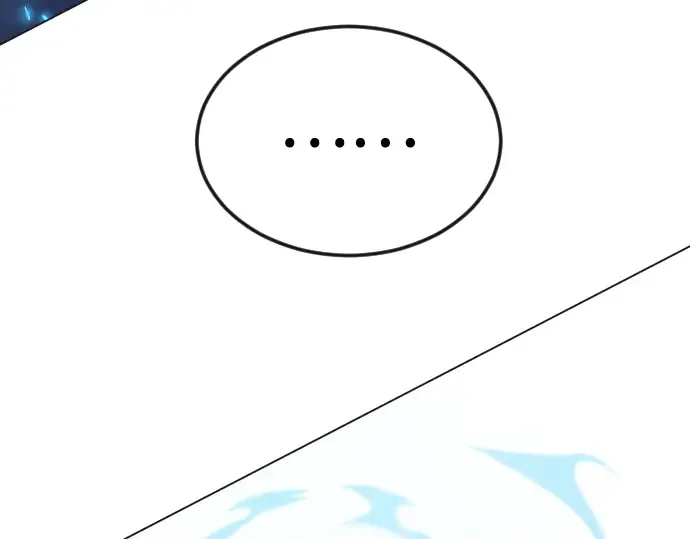 第二季 第113话 第234页