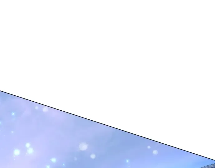 第二季 第113话 第243页