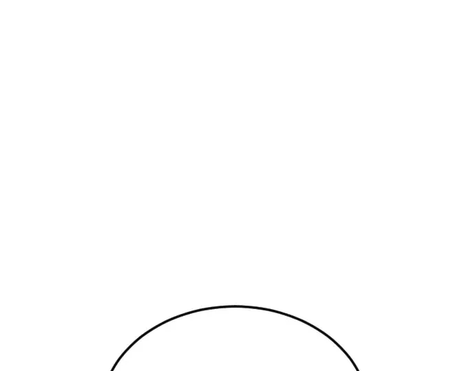 第二季 第113话 第247页
