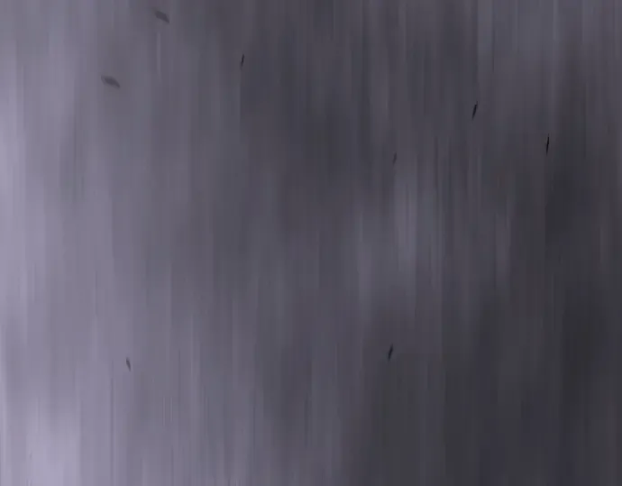 第二季 第113话 第269页