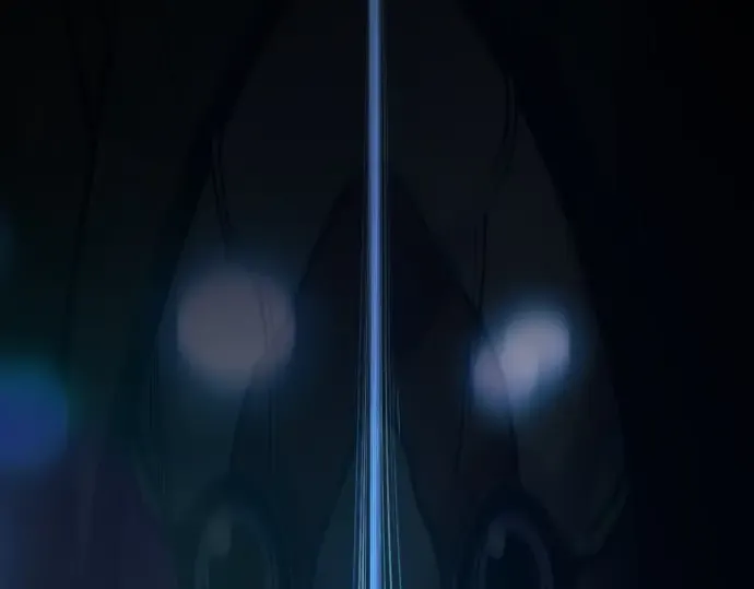 第二季 第113话 第271页
