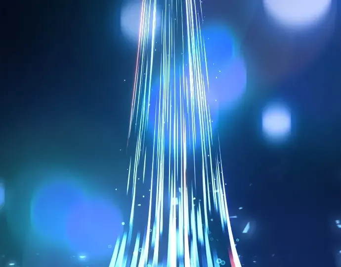 第二季 第113话 第273页