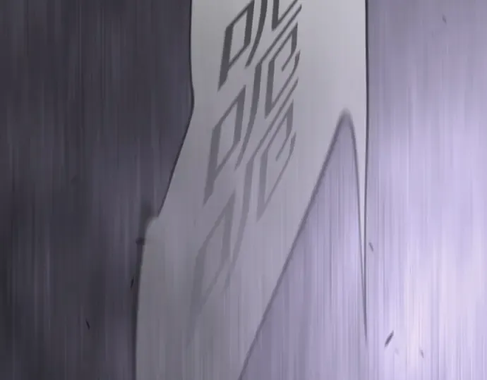 第二季 第113话 第277页