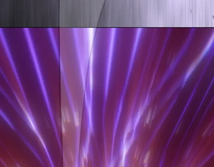 第二季 第113话 第278页