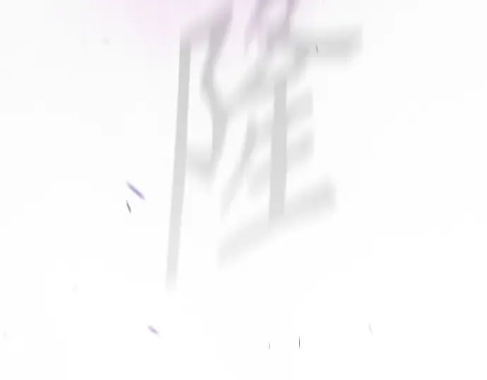 第二季 第113话 第289页