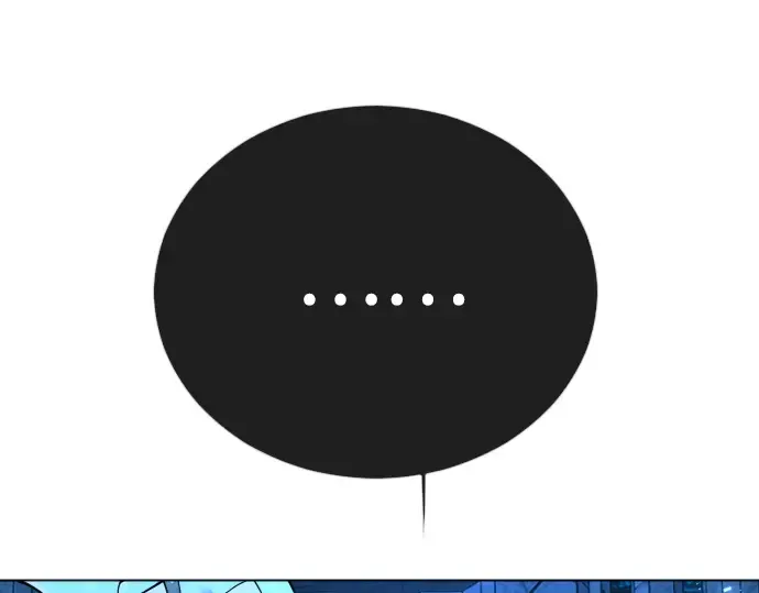 第二季 第113话 第299页