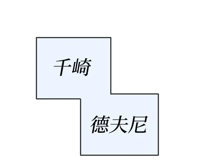 第二季 第113话 第306页