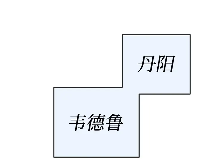 第二季 第113话 第307页
