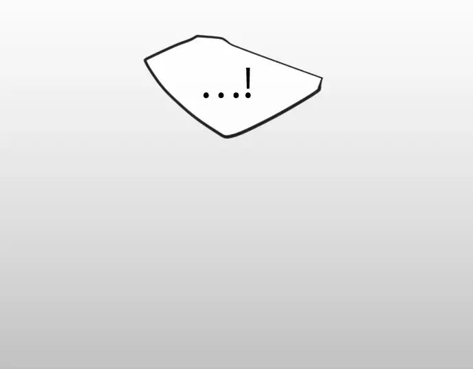 第二季 第113话 第309页