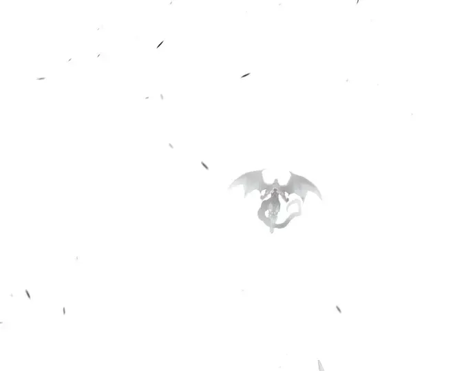 第二季 第113话 第316页