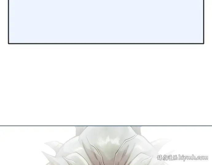第二季 第113话 第320页