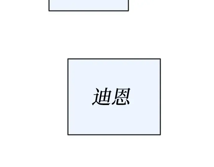 第二季 第113话 第323页