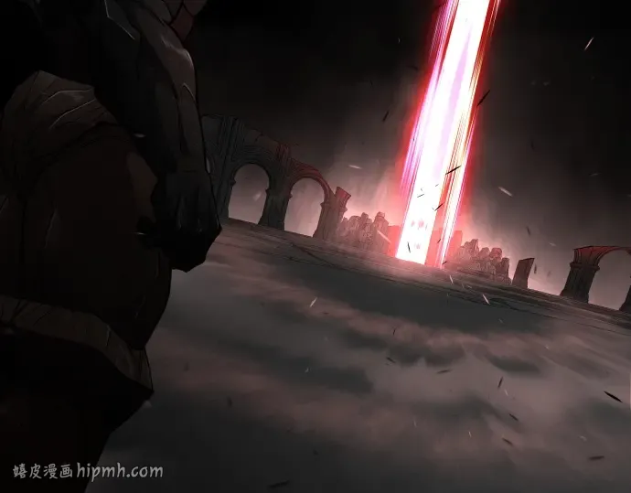 第二季 第113话 第328页