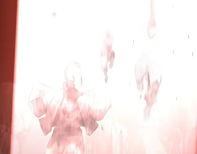 第二季 第113话 第332页
