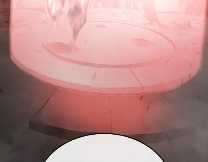 第二季 第113话 第333页