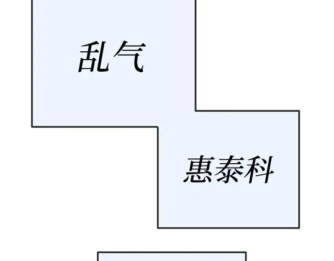 第二季 第113话 第335页
